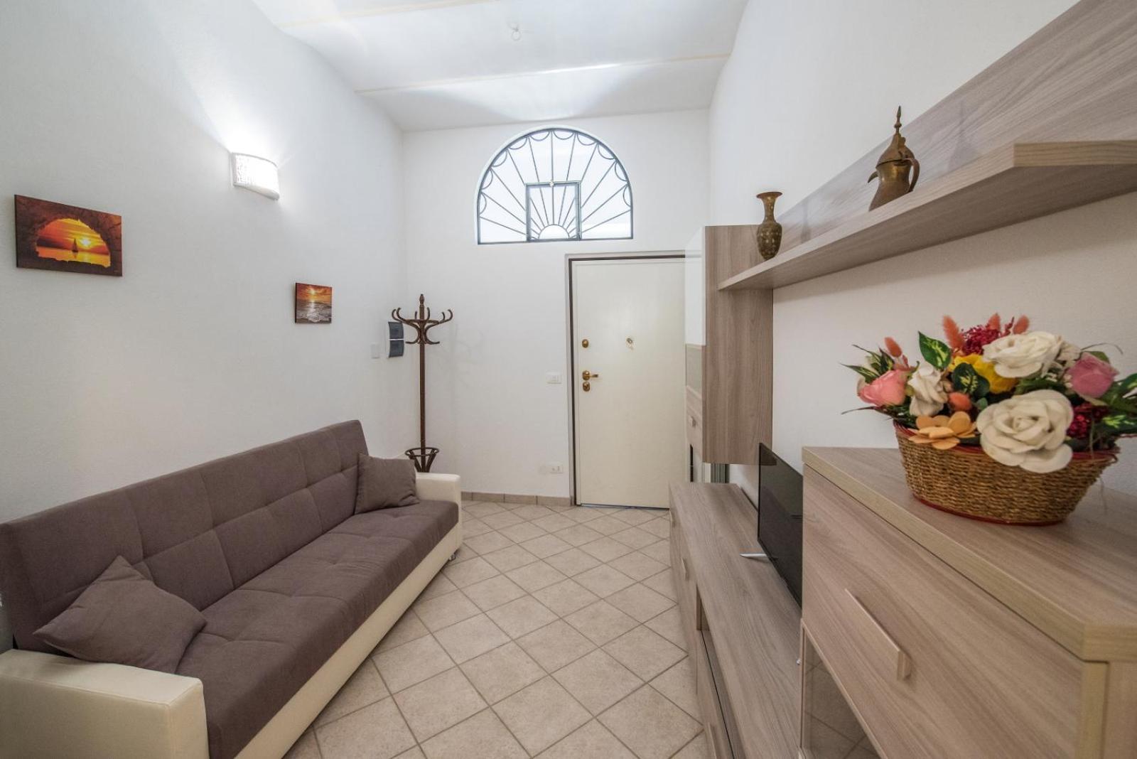菲纳莱利古雷Finalborgo - Casa Nanetti 6 Posti In Centro公寓 外观 照片