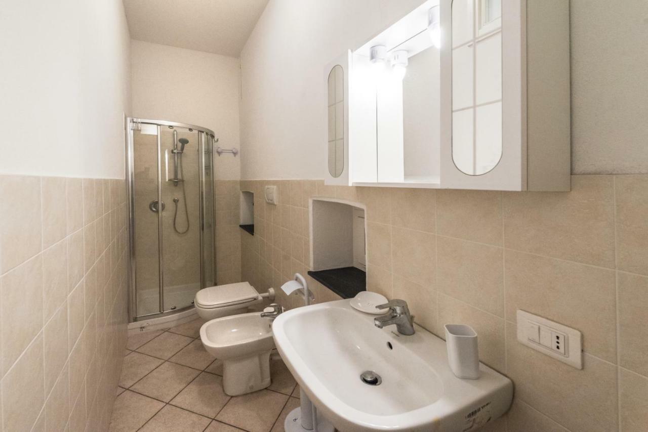 菲纳莱利古雷Finalborgo - Casa Nanetti 6 Posti In Centro公寓 外观 照片
